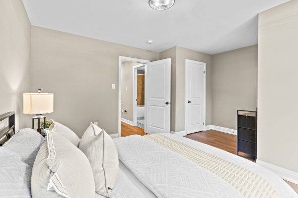 87 BONISTEL CRESCENT