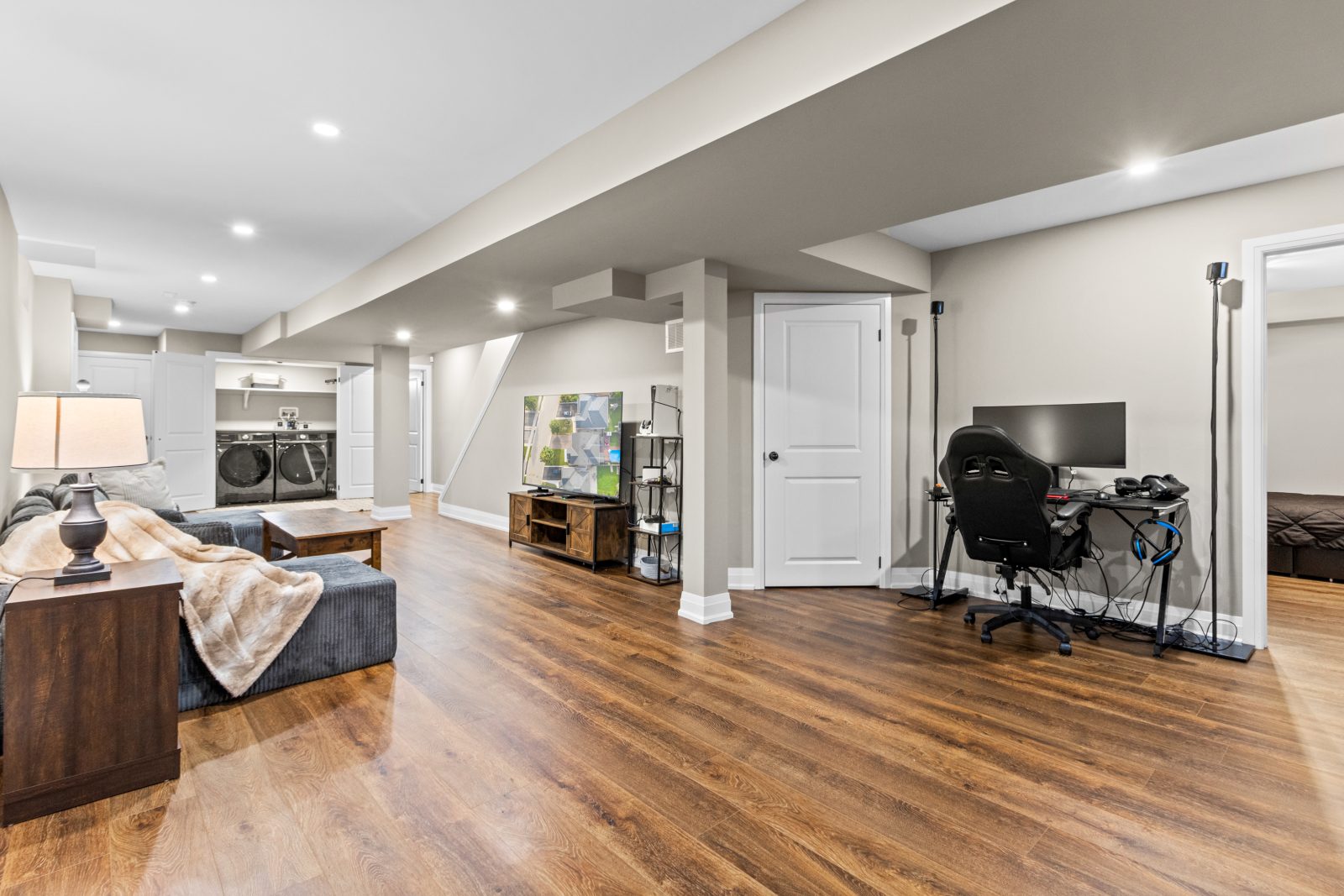 87 BONISTEL CRESCENT