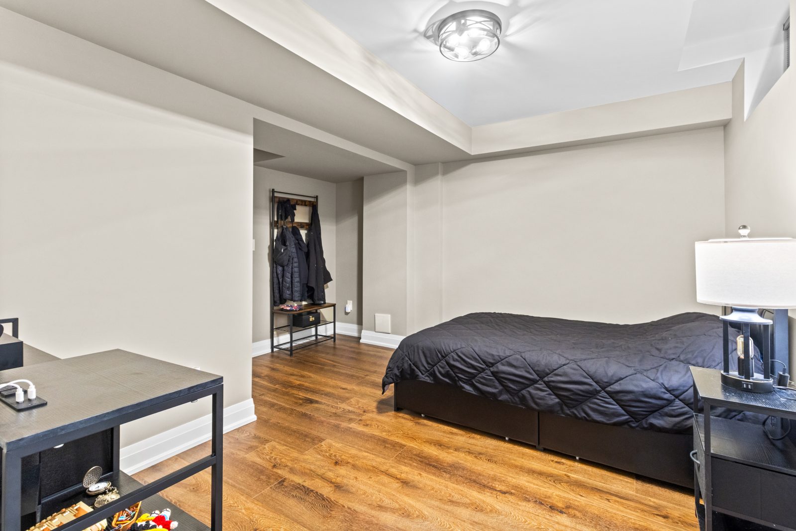 87 BONISTEL CRESCENT