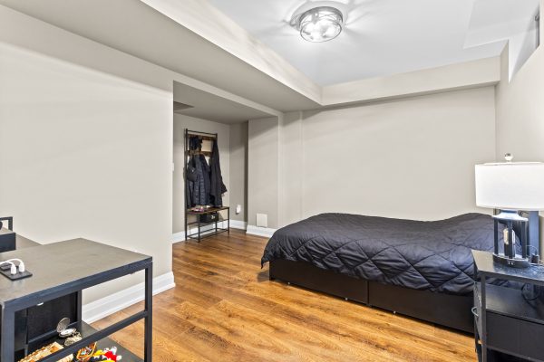 87 BONISTEL CRESCENT