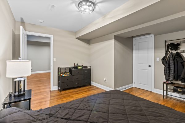 87 BONISTEL CRESCENT