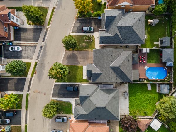 87 BONISTEL CRESCENT