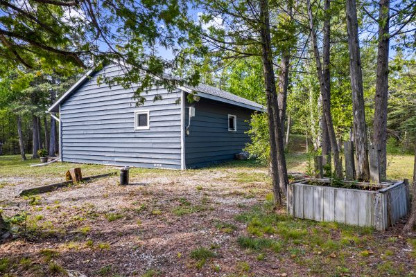 87 WHISKEY HARBOUR ROAD
