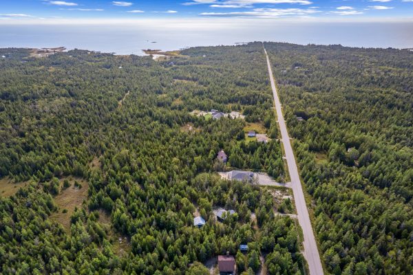 87 WHISKEY HARBOUR ROAD