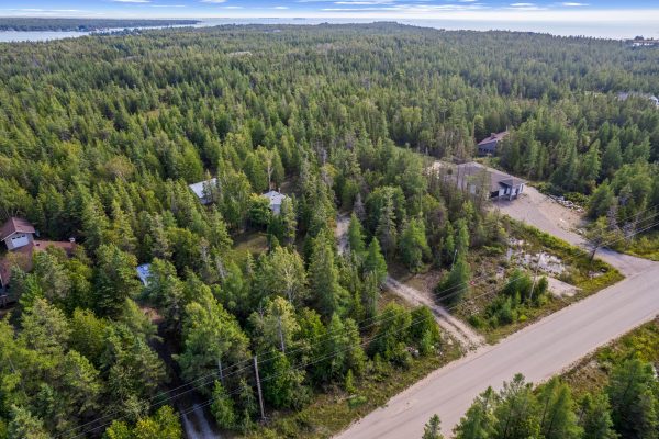 87 WHISKEY HARBOUR ROAD