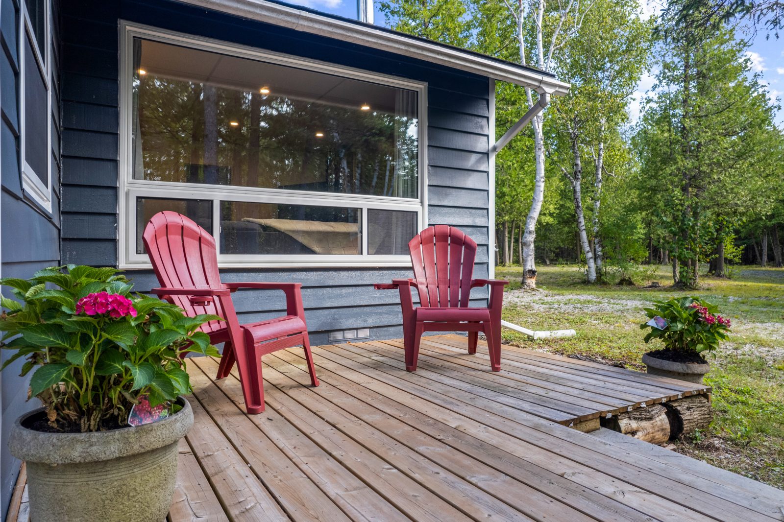 87 WHISKEY HARBOUR ROAD