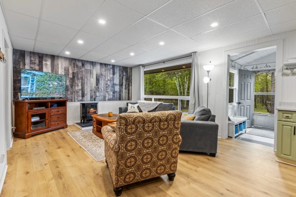 87 WHISKEY HARBOUR ROAD