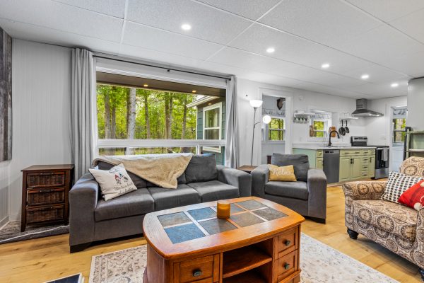 87 WHISKEY HARBOUR ROAD