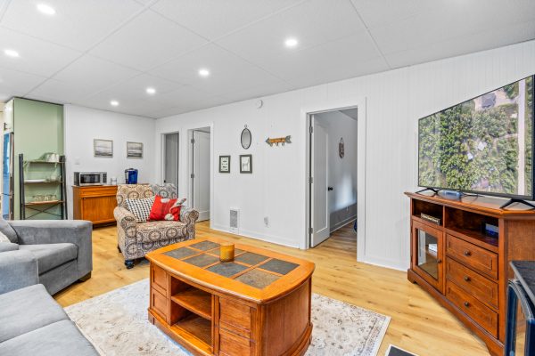 87 WHISKEY HARBOUR ROAD