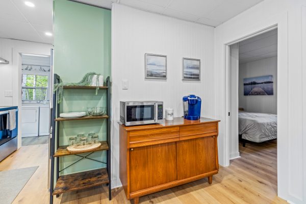 87 WHISKEY HARBOUR ROAD