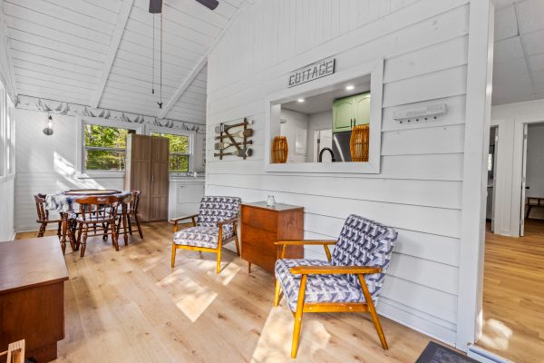 87 WHISKEY HARBOUR ROAD
