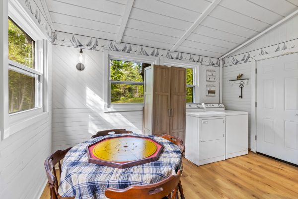 87 WHISKEY HARBOUR ROAD