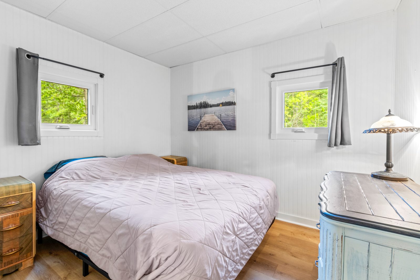 87 WHISKEY HARBOUR ROAD