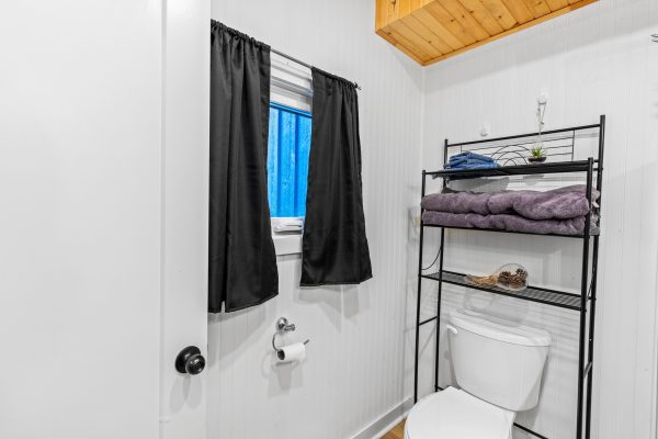 87 WHISKEY HARBOUR ROAD