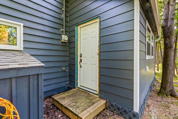 87 WHISKEY HARBOUR ROAD