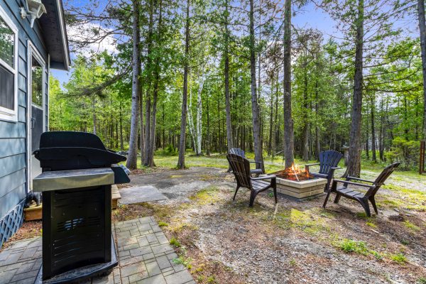 87 WHISKEY HARBOUR ROAD