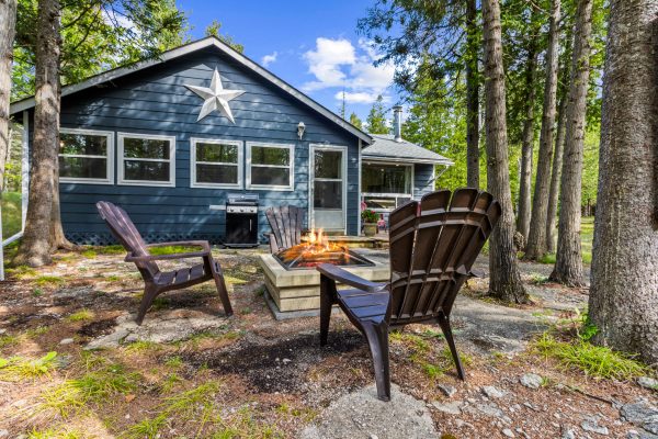 87 WHISKEY HARBOUR ROAD