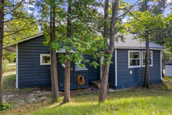 87 WHISKEY HARBOUR ROAD