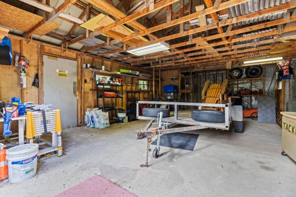 87 WHISKEY HARBOUR ROAD