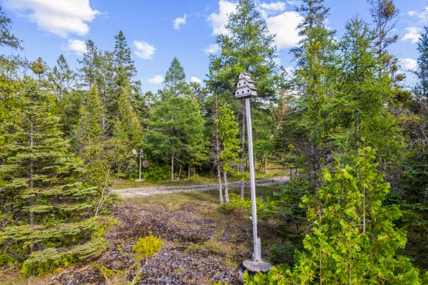 87 WHISKEY HARBOUR ROAD