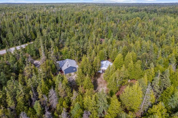 87 WHISKEY HARBOUR ROAD