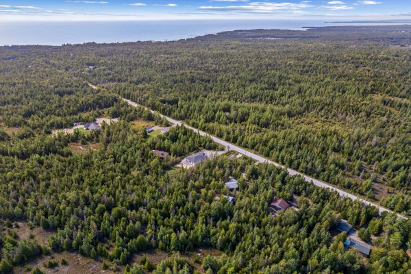 87 WHISKEY HARBOUR ROAD