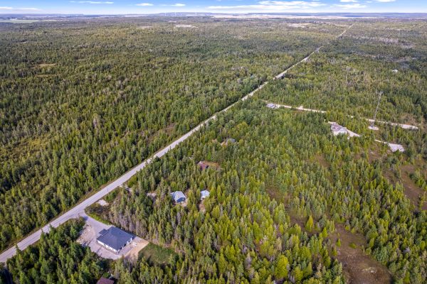 87 WHISKEY HARBOUR ROAD