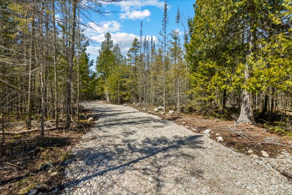 916 DORCAS BAY ROAD