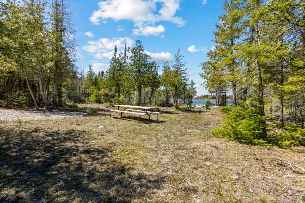 916 DORCAS BAY ROAD