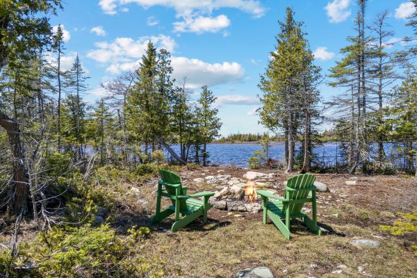 916 DORCAS BAY ROAD