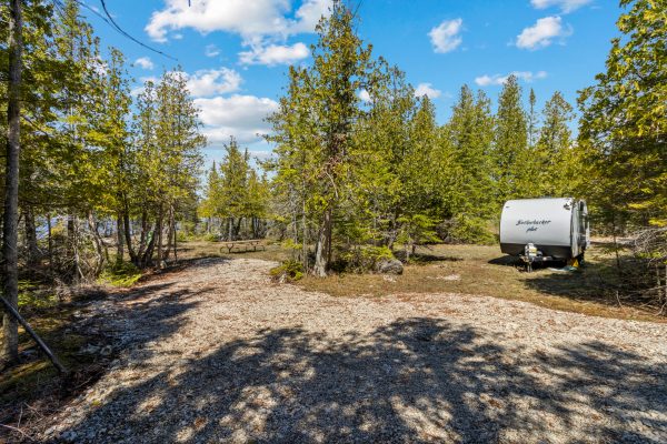 916 DORCAS BAY ROAD