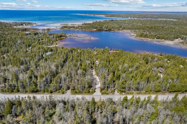 916 DORCAS BAY ROAD