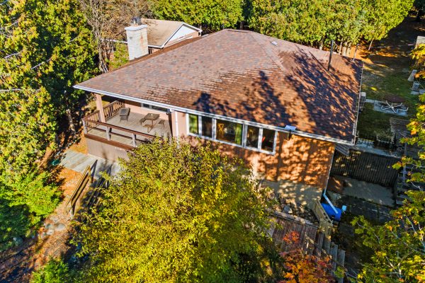 948 DORCAS BAY RD