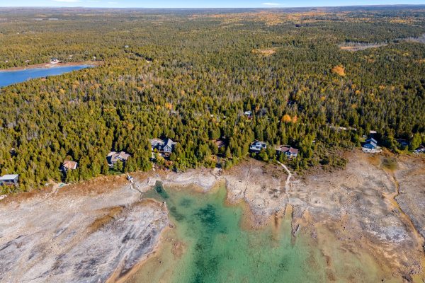 948 DORCAS BAY RD