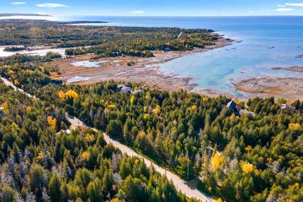 948 DORCAS BAY RD