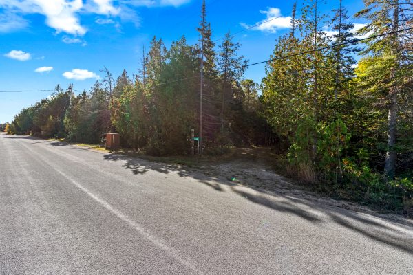 948 DORCAS BAY RD