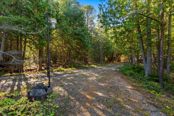 948 DORCAS BAY RD