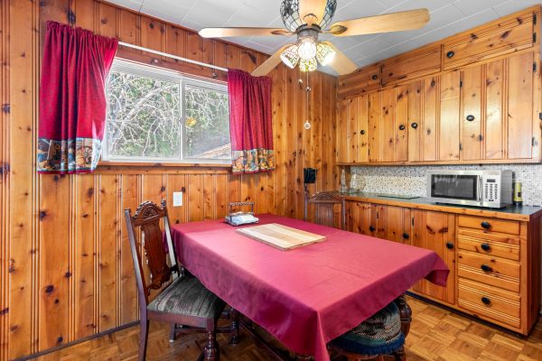 948 DORCAS BAY RD