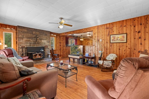 948 DORCAS BAY RD