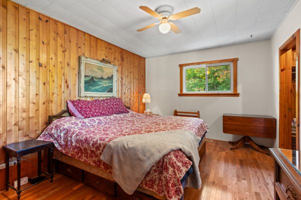 948 DORCAS BAY RD