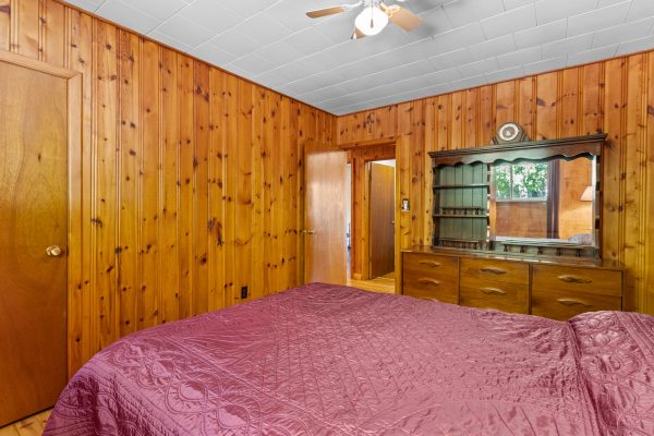 948 DORCAS BAY RD