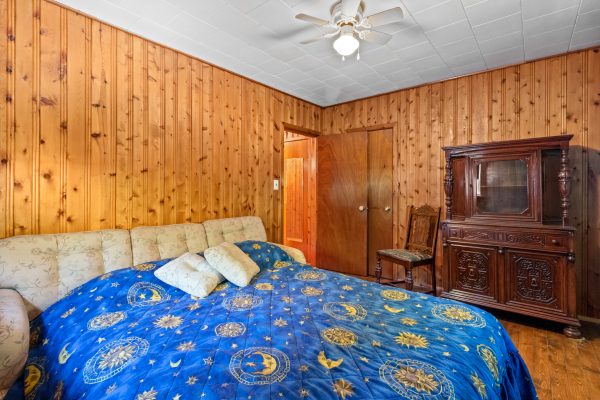 948 DORCAS BAY RD