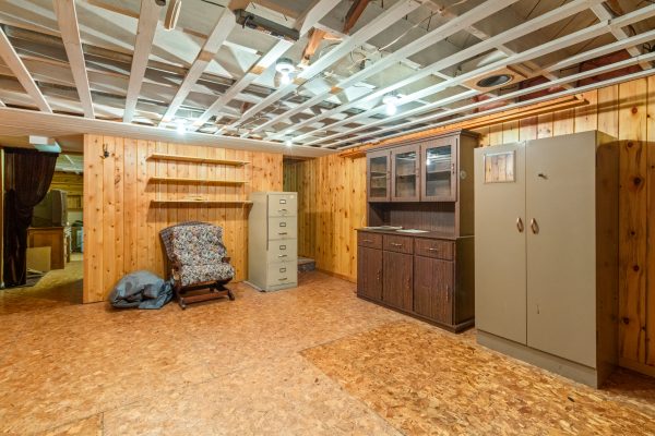 948 DORCAS BAY RD