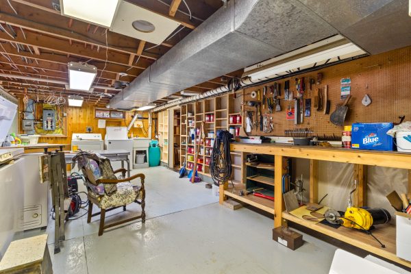 948 DORCAS BAY RD