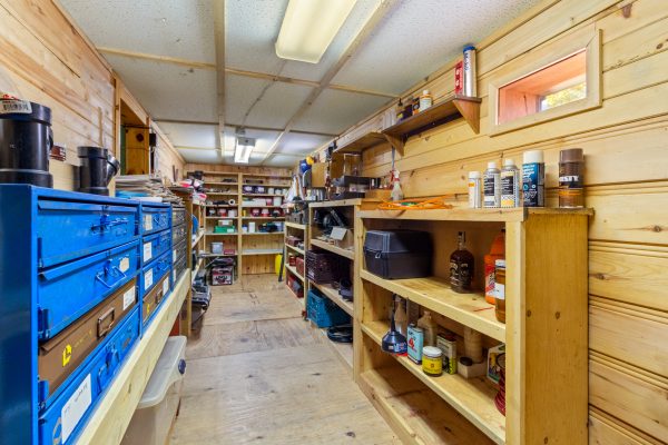 948 DORCAS BAY RD