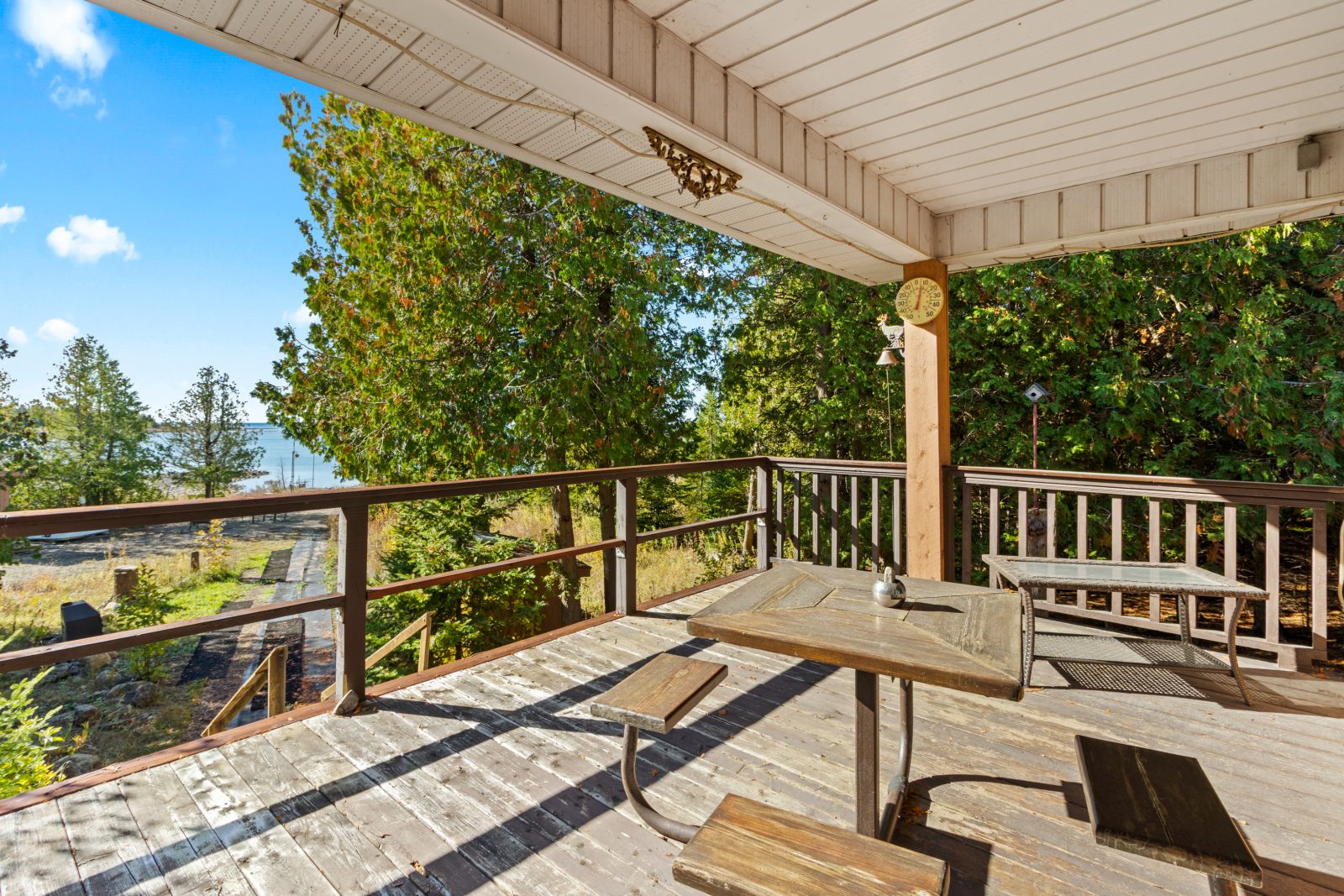 948 DORCAS BAY RD