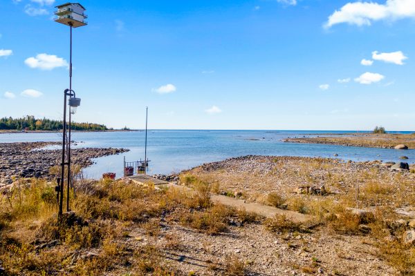 948 DORCAS BAY RD