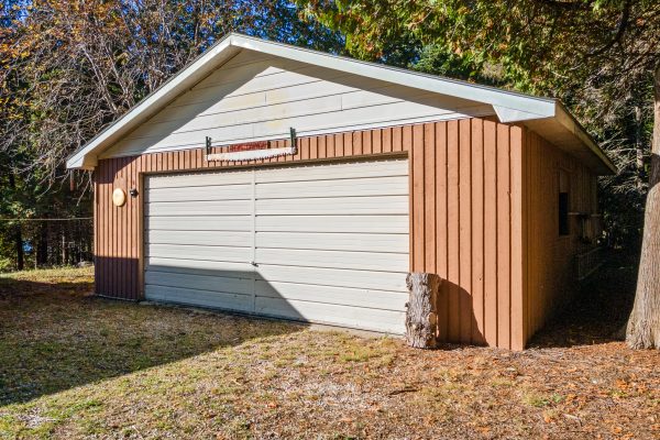 948 DORCAS BAY RD