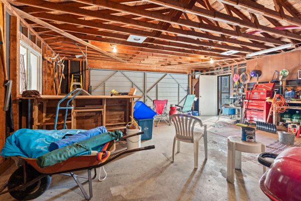 948 DORCAS BAY RD
