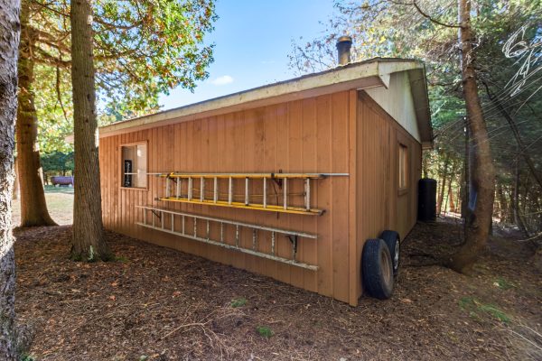 948 DORCAS BAY RD